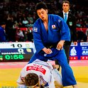 Paris 2014 by P.Lozano cat -81 kg_PLM4237